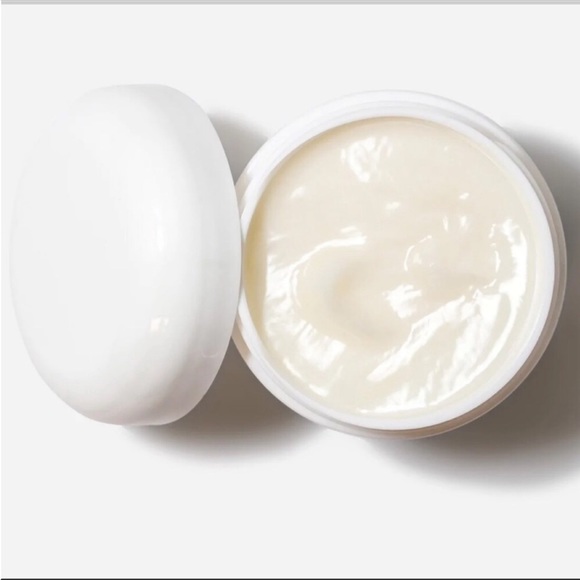 ✨Pick 5/$25- Hempz Masquerade Party Ultra Hydrating Hair Mask - Picture 3 of 3